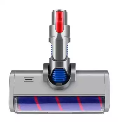 Электровеник 360 SD-668 черный